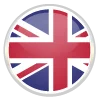 uk-flag